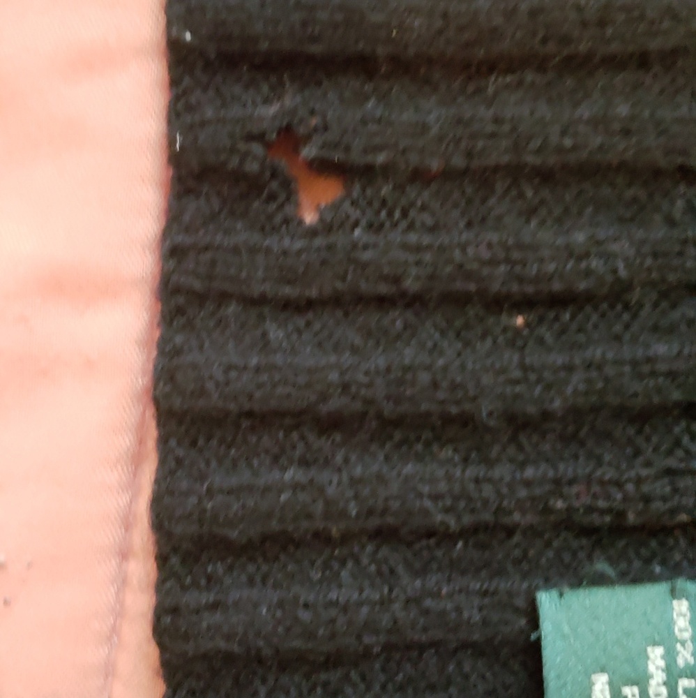 Scarf - Picture 2 of 3